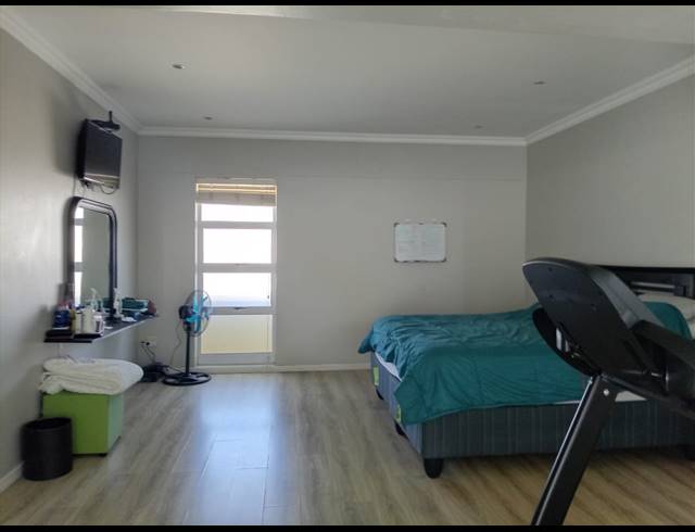 2 BEDROOM PENTHOUSE TO LET IN UMHLANGA RIDGE
